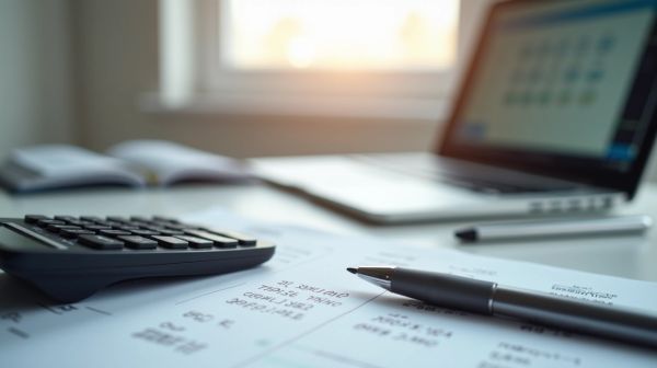 5 stratégies pour gérer un décalage de trésorerie bancaire