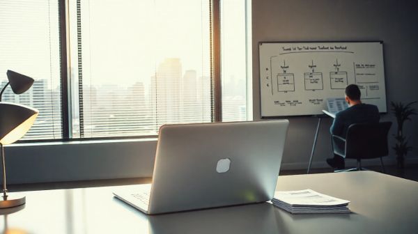 5 stratégies pour gérer un décalage de trésorerie bancaire