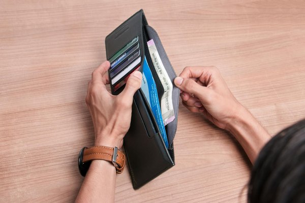 Innovations Récentes en Régulation Financière Immobilière : Ce Que Vous Devez Savoir