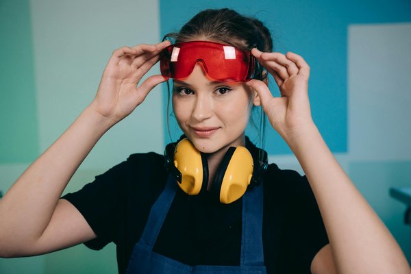 Financer un camping-car : découvrez la loa simplifiée