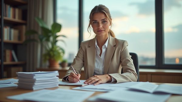 Comment surmonter un décalage de trésorerie avec l'escompte bancaire