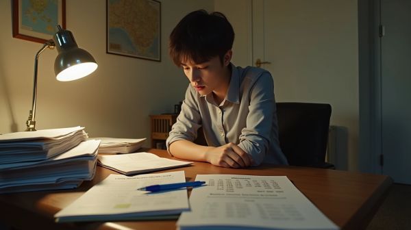 Guide complet sur l'importance de l'assurance pour locataires