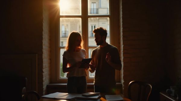 L'assurance habitation locataire : essentiel pour protéger votre logement