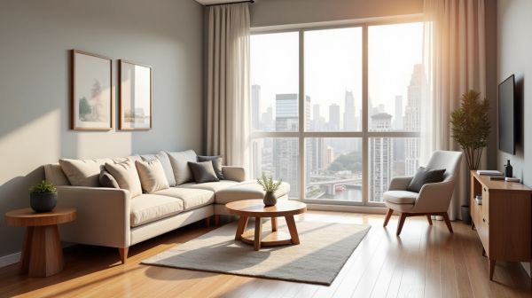 L'assurance habitation locataire : essentiel pour protéger votre logement