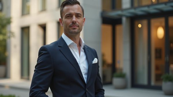 Les avantages d'un courtier immobilier à Villeray pour vos projets